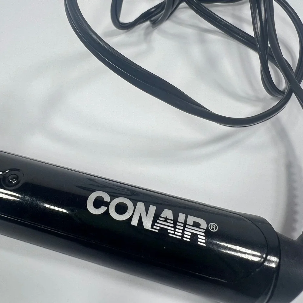 Conair double ceramic